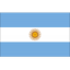 Argentina U20