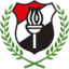 El Dakhleya