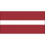 Latvia U19