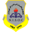 Naft Gachsaran