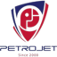 Petrojet