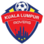 Kuala Lumpur Rovers