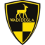 Wadi Degla