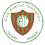 Atlético Tembetary