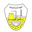 Al Jubail