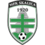 Skalica