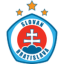 Slovan Bratislava II