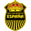 Real Espana