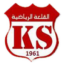 Kalaâ Sport