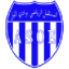 Oued Ellil