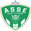 Saint Etienne