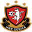 HNK Gorica