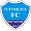 Ivinhema