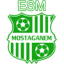 Mostaganem