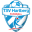 TSV Hartberg
