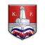 Memaliaj