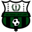 Youssoufia Berrechid