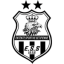 ES Sétif U21