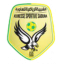 JS Saoura U21