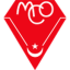 MC Oran U21