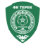 Akhmat