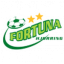 Fortuna Hjørring