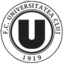 Olimpia Cluj