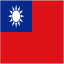 Chinese Taipei U23
