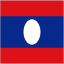 Laos U23