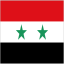 Syria U23