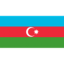 Azerbaycan
