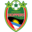 Hoppers