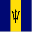 Barbados U20