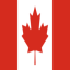 Canada U20