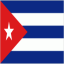 Cuba U20