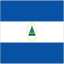 Nicaragua U20