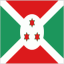 Burundi U20