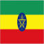 Ethiopia U20