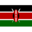 Kenya U20