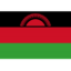 Malawi U20
