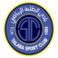 Al Talaba