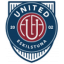 Eskilstuna United