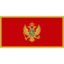 Karadağ