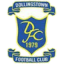 Dollingstown
