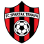 Spartak Trnava