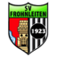 Frohnleiten