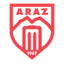 Araz