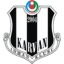 Karvan