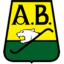 Bucaramanga