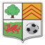 Llwydcoed